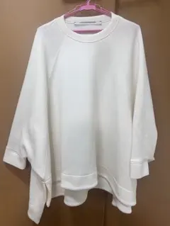 cogthebigsmoke スウェット