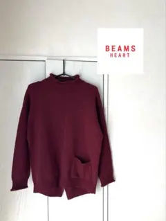 Item thumbnail for item c6dd0720-747f-4e2c-bb07-91d27d92883b