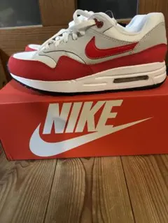 AIR MAX1
