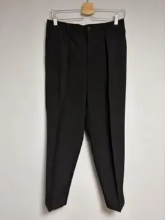 m's braque スラックス