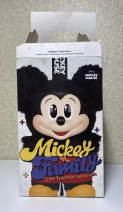 Item thumbnail for item 71fa360f-0eb0-4576-a2c8-e7866767047a