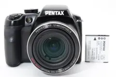 2026年最新】PENTAX X70の人気アイテム - メルカリ