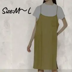 Item thumbnail for item 162348e5-9c8f-4620-afbb-6a4ac00c6dbc