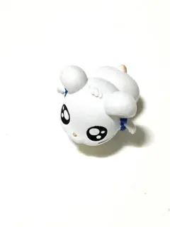 とっとこハム太郎　りぼんちゃん　ハグコットのサムネイル