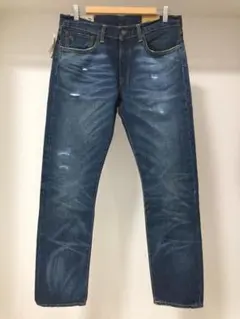 新品 31 インチ POLO RALPH LAUREN ポロ ラルフローレン