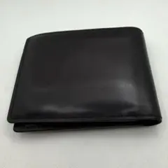 as様専用）値下げ【新品・箱付】PORTER ビルブライドル 二つ折り財布