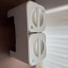 SwitchBot お掃除ロボットS10/S20 専用外付け水タンクのサムネイル