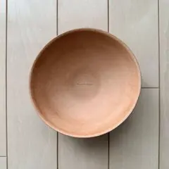 Hender Scheme （エンダースキーマ）Bowl(NATURAL)