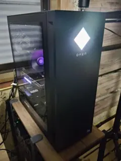 K*G様 メルカリ寄せ集めデスクトップゲーミングPC 2026年最新】ゲーミングpcデスクトップの人気アイテム - メルカリ