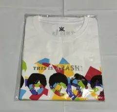 ヨルシカ 直筆サイン入りTシャツ - メルカリ