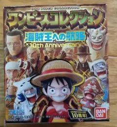 Item thumbnail for item 03eb5fe1-633a-485a-9d1f-086be08b4817