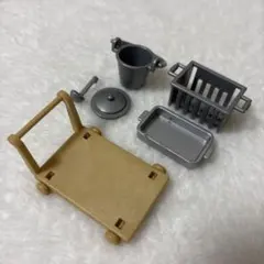 Item thumbnail for item f1379267-8ddf-4e8c-8060-68771ea7bac7