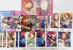 あんスタ 2wink ひなた ゆうた