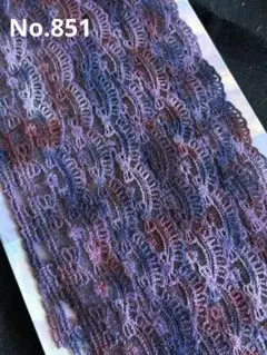 Item thumbnail for item d94c8ca6-b593-42a2-bd1d-03d9ee60b7b6