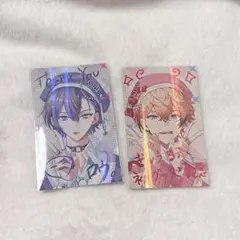 Item thumbnail for item 25f0faa2-d17f-4f15-9da9-06587d8ca859