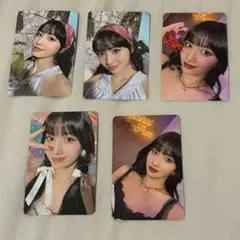 2026年最新】メンバー名：モモ(TWICE) カード K-POPの人気アイテム