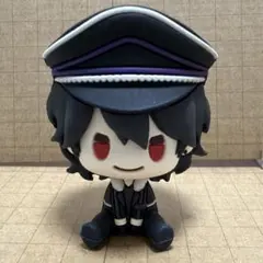 あんスタ punybeans 朔間零 プニービーンズ