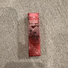 okaaaa様 リクエスト 3点 まとめ商品