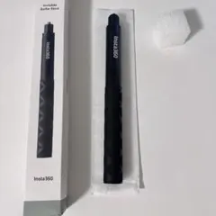 Item thumbnail for item e173d110-e7c1-48ac-80d3-1bba4933679a