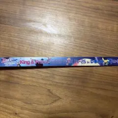 【ふーじゅ様専用】Re:ERA銀テープ