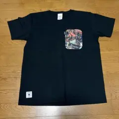 2026年最新】norikiyo tシャツの人気アイテム - メルカリ