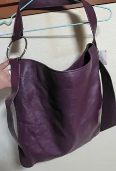 Item thumbnail for item 5d7f61f7-682d-42de-9485-0dc471354b2b