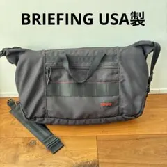 Item thumbnail for item 184ec64b-f4b3-4eb3-8304-485e8084f1f7