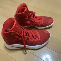 Item thumbnail for item 9d48c8b0-dea5-4e85-862c-3d837ca86768