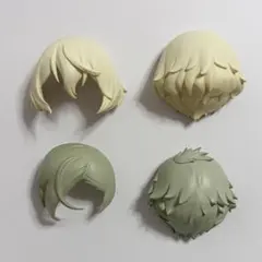2026年最新】刀剣乱舞 ねんどろいど 髭切の人気アイテム - メルカリ
