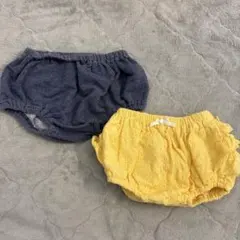 Item thumbnail for item cccad195-e2ab-44c1-8a1d-29ea885ffeac