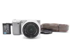 2026年最新】Sony NEX-5 ジャンクの人気アイテム - メルカリ