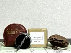 2026年最新】キラク フライリールの人気アイテム - メルカリ