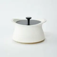 Item thumbnail for item 31410768-be2a-4684-9b52-167829e10945