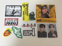 2025年最新】東方神起 サインの人気アイテム - メルカリ