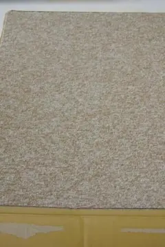 割り引き サンゲツ タイルカーペット - メルカリ