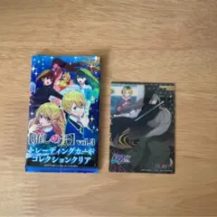 推しの子 vol.3 トレーディングカード