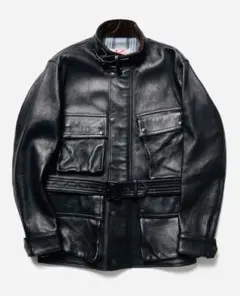 ふ*ご様 アディクトクローズサイクロンタイプ黒ブラック34 楽天市場】アディクトクローズの通販