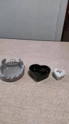 Item thumbnail for item 2ae09afd-e738-4a14-9b88-3e273101b8ac