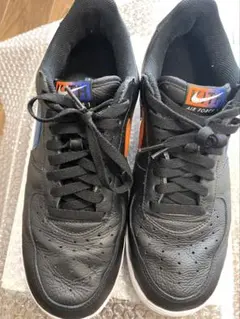 28.5cm KITH Nike Air Force 1 Low ニックス