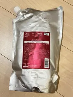 Aujua シャンプー イミュライズ 1.8L 詰め替えのサムネイル