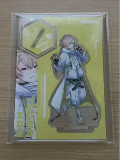 ツナカン フェスキメ グッズ まとめ売り 2025年最新】フェスキメ ツナカンの人気アイテム - メルカリ