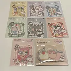 さーたん様 リクエスト 2点 まとめ商品