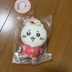 ちいかわ 旅行いきたいぷちミニマスコット (ちいかわ) - メルカリ