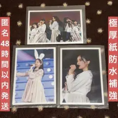 2026年最新】井上和 生写真 サインの人気アイテム - メルカリ