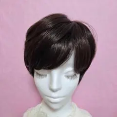 2026年最新】私元気 ウィッグの人気アイテム - メルカリ