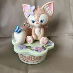 Item thumbnail for item 2db22f88-f0da-4559-af32-25559c1bc6ac