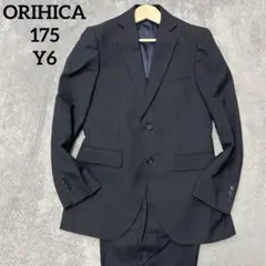 Item thumbnail for item 7eb4b734-a30e-4cd9-9619-28f4578d11e4