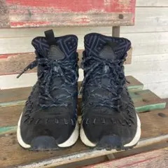 フラワーマウンテン　FM18003