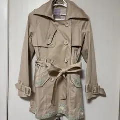 Item thumbnail for item af560e8e-7155-4d47-90fc-036b77975c6f