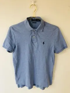 Polo Ralph Lauren ポロラルフローレン　ポロシャツ